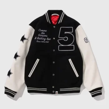 A-Bathing-Ape-X-Comme-Des-Garcons-Osaka-Varsity-Jacket.webp