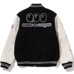 A-Bathing-Ape-X-Comme-Des-Garcons-Osaka-Varsity-Jacket.webp