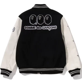 A-Bathing-Ape-X-Comme-Des-Garcons-Osaka-Varsity-Jacket1.webp