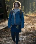 A-Quiet-Place-Millicent-Simmonds-Denim-Jacket.webp