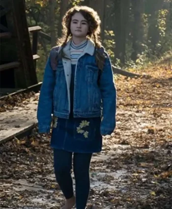 A-Quiet-Place-Millicent-Simmonds-Denim-Jacket.webp