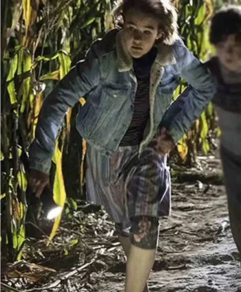 A-Quiet-Place-Millicent-Simmonds-Denim-Jacket1.webp