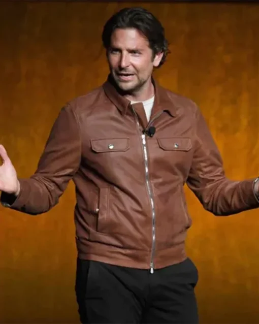 A-Star-Is-Born-Jackson-Maine-Leather-Jacket.webp A-Star-Is-Born-Jackson-Maine-Leather-Jacket.webp