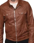 A-Star-Is-Born-Jackson-Maine-Leather-Jacket.webp