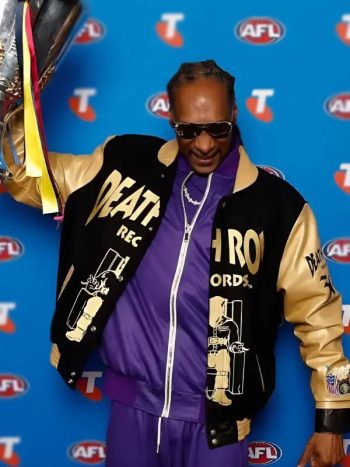 AFL-2025-Grand-Final-Snoop-Dogg-Varsity-Jacket.jpg