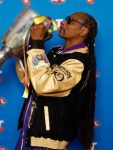 AFL-2025-Grand-Final-Snoop-Dogg-Varsity-Jacket.jpg