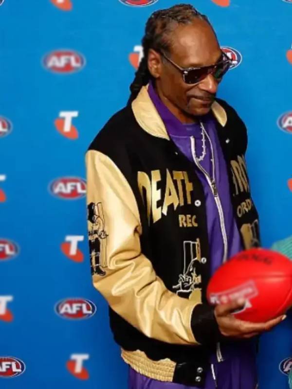 AFL-2025-Grand-Final-Snoop-Dogg-Varsity-Jacket2.jpg AFL-2025-Grand-Final-Snoop-Dogg-Varsity-Jacket2.jpg