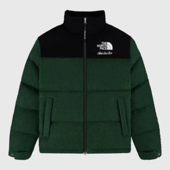 ALD-x-The-North-Face-Casentino-Nuptse-Jacket.webp