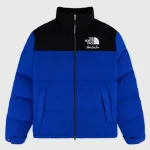 ALD-x-The-North-Face-Casentino-Nuptse-Jacket.webp
