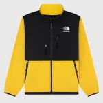 ALD-x-The-North-Face-Firefighter-Jacket.webp