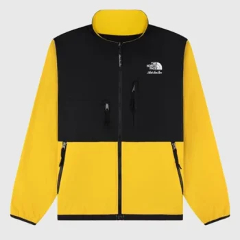 ALD-x-The-North-Face-Firefighter-Jacket.webp