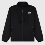 ALD-x-The-North-Face-Firefighter-Jacket.webp