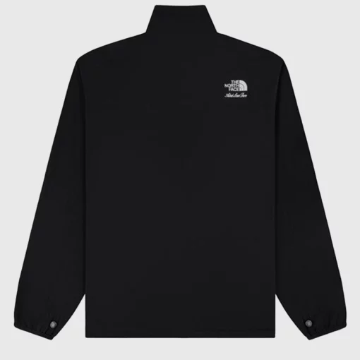 ALD-x-The-North-Face-Firefighter-Jacket2.webp ALD-x-The-North-Face-Firefighter-Jacket2.webp