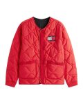 APXGP-Reversible-Quilted-Liner-Bomber-Jacket.jpg