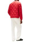 APXGP-Reversible-Quilted-Liner-Bomber-Jacket.jpg