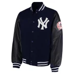 Aaron-Boone-NY-Yankees-Varsity-Jacket.webp