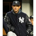 Aaron-Boone-NY-Yankees-Varsity-Jacket.webp