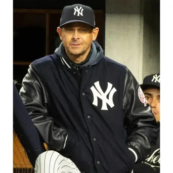 Aaron-Boone-NY-Yankees-Varsity-Jacket1.webp