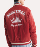 Abercrombie-Budweiser-Varsity-Bomber-Jacket1.png