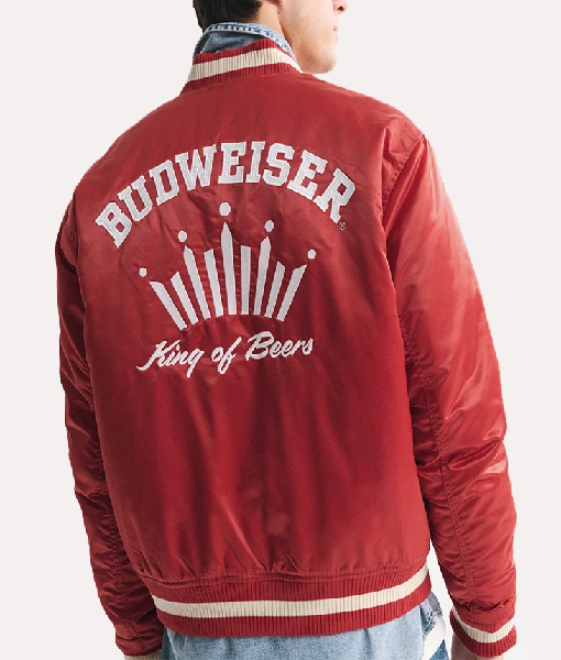 Abercrombie-Budweiser-Varsity-Bomber-Jacket2.png
