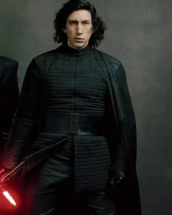 Adam-Driver-Star-Wars-The-Last-Jedi-Jacket1.webp