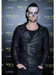 Adam-Lambert-Halloween-Party-Leather-Jacket.jpg