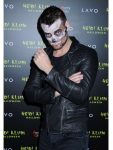 Adam-Lambert-Halloween-Party-Leather-Jacket.jpg
