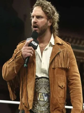 Adam-Page-Brown-Fringe-Jacket.webp