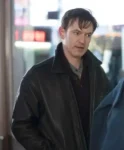 Adam-Rothenberg-Dietland-Dark-Brown-Leather-Jacket1.webp