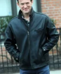 Adam-Rothenberg-Dietland-Dark-Brown-Leather-Jacket1.webp