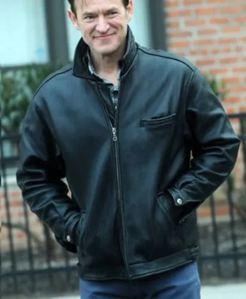 Adam-Rothenberg-Dietland-Dark-Brown-Leather-Jacket1.webp