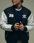 Adidas-Kimi-Antonelli-Class-Of-2025-Jacket.webp