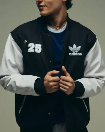 Adidas-Kimi-Antonelli-Class-Of-2025-Jacket.webp