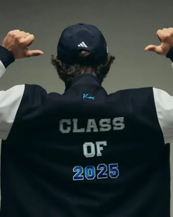 Adidas-Kimi-Antonelli-Class-Of-2025-Jacket1.webp