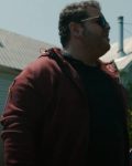 Adulthood-Josh-Gad-Burgundy-Hoodie.jpg