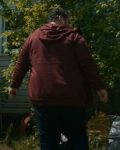 Adulthood-Josh-Gad-Burgundy-Hoodie.jpg