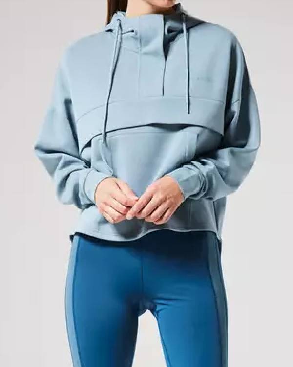 Adulthood-Kaya-Scodelario-Blue-Hooded-Sweatshirt1.jpg Adulthood-Kaya-Scodelario-Blue-Hooded-Sweatshirt1.jpg