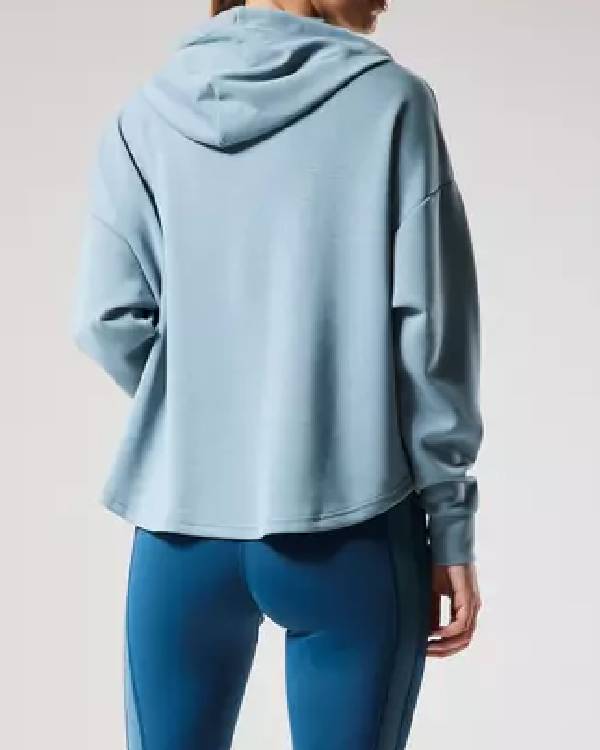 Adulthood-Kaya-Scodelario-Blue-Hooded-Sweatshirt2.jpg Adulthood-Kaya-Scodelario-Blue-Hooded-Sweatshirt2.jpg