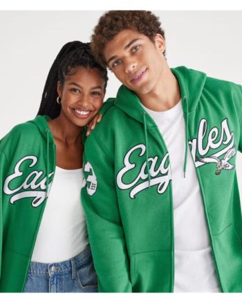 Aeropostale-Eagles-Script-Full-Zip-Hoodie.jpg