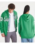 Aeropostale-Eagles-Script-Full-Zip-Hoodie.jpg