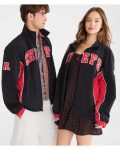 Aeropostale-Kansas-City-Chiefs-Track-Jacket1.jpg