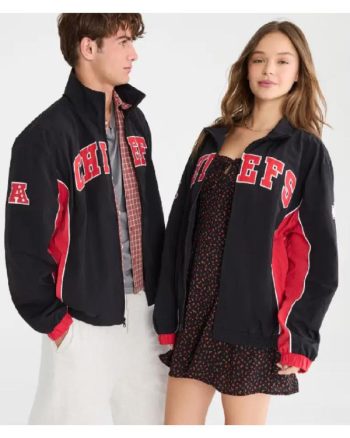 Aeropostale-Kansas-City-Chiefs-Track-Jacket.jpg