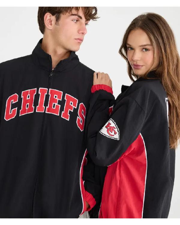 Aeropostale-Kansas-City-Chiefs-Track-Jacket1.jpg Aeropostale-Kansas-City-Chiefs-Track-Jacket1.jpg