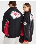 Aeropostale-Kansas-City-Chiefs-Track-Jacket1.jpg