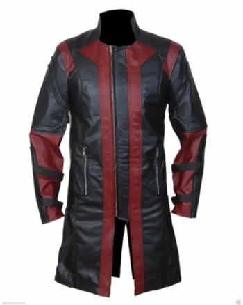Age-of-Ultron-Jeremy-Renner-Coat.webp
