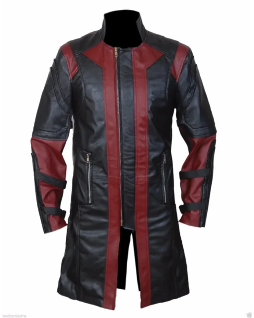 Age-of-Ultron-Jeremy-Renner-Coat.webp Age-of-Ultron-Jeremy-Renner-Coat.webp