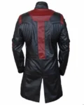 Age-of-Ultron-Jeremy-Renner-Coat.webp