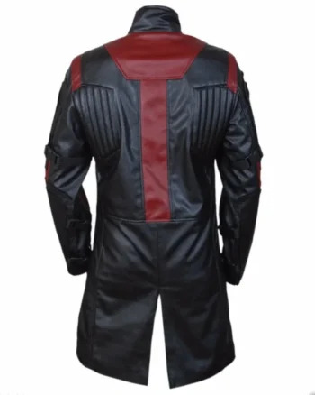 Age-of-Ultron-Jeremy-Renner-Coat1.webp