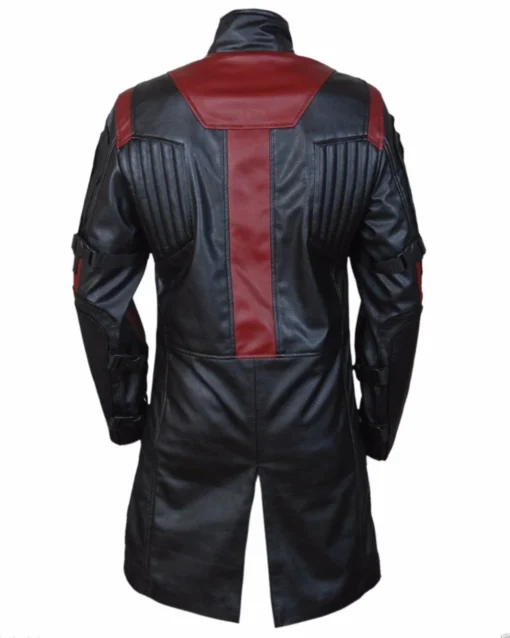 Age-of-Ultron-Jeremy-Renner-Coat1.webp Age-of-Ultron-Jeremy-Renner-Coat1.webp