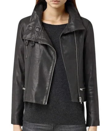 Agents-Of-Shield-Ming-Na-Wen-Black-Leather-Jacket1.webp